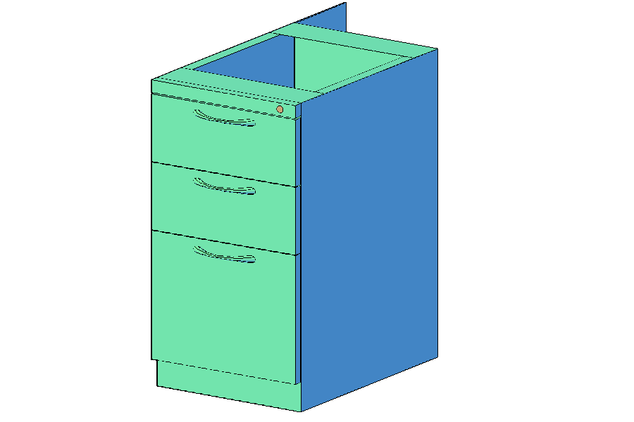 https://ecad.ki.com/LIBRARYIMAGES\STORAGE\USERIES/UP30WBBF3KL.png